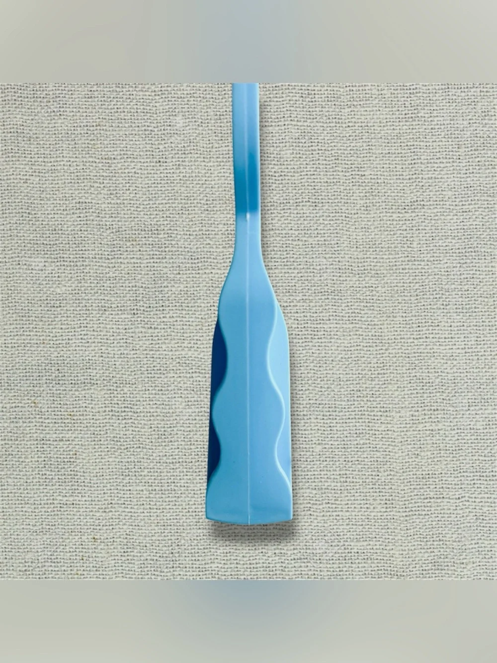 Bed Sheet Tucker Tool New